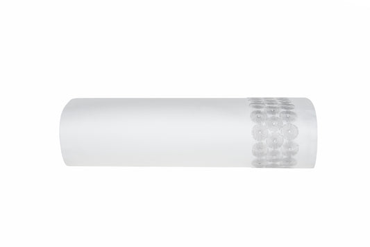 Angele Sheet Set