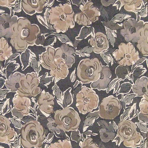 TRH4473 Performance Fabric