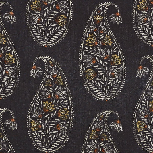 TRH4476 Performance Fabric