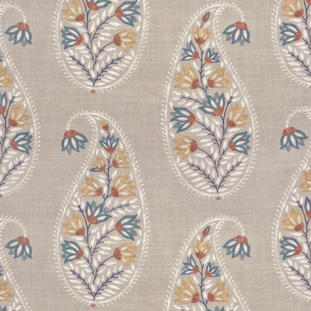 TRH4476 Performance Fabric