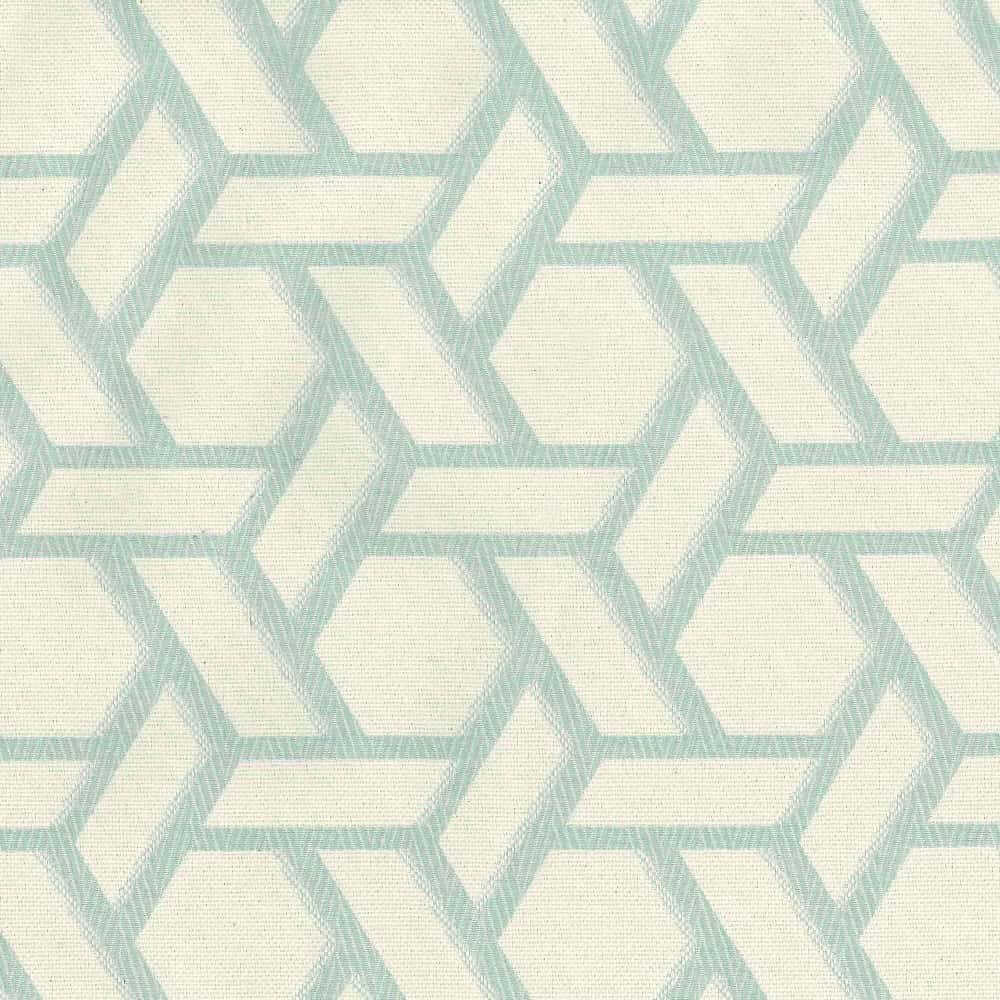 TRH4477 Performance Fabric