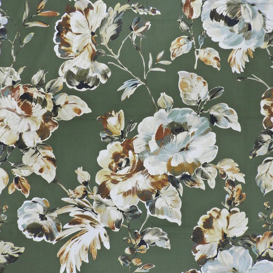TRH4479 Performance Fabric