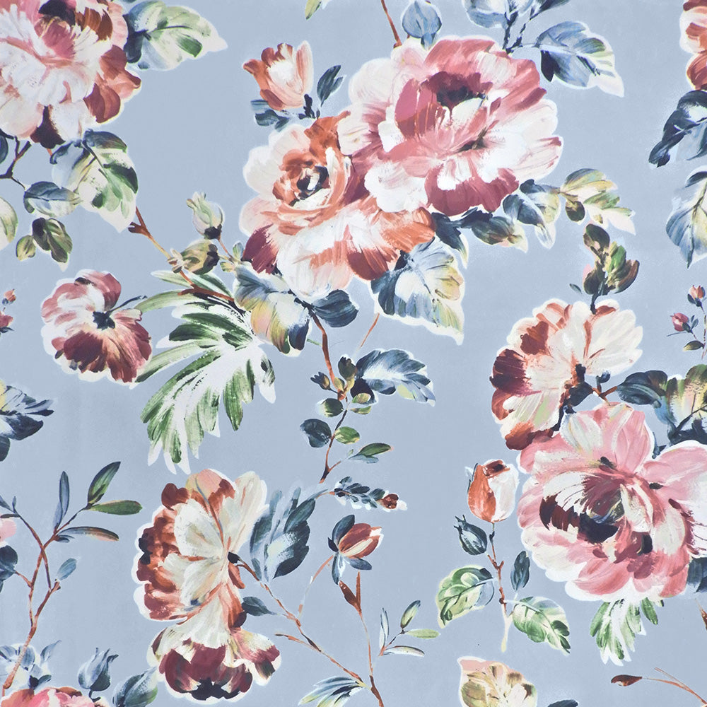TRH4479 Performance Fabric