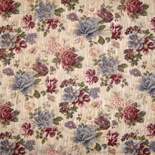 TRH4870 Performance Fabric
