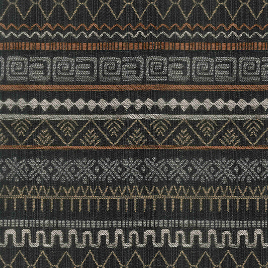 TRH4483 Performance Fabric