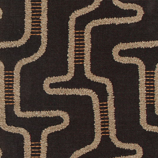 TRH4224 Performance Fabric