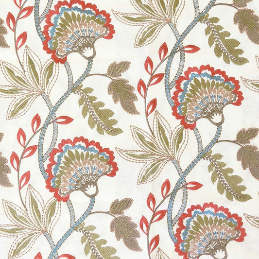 TRH4225 Performance Fabric