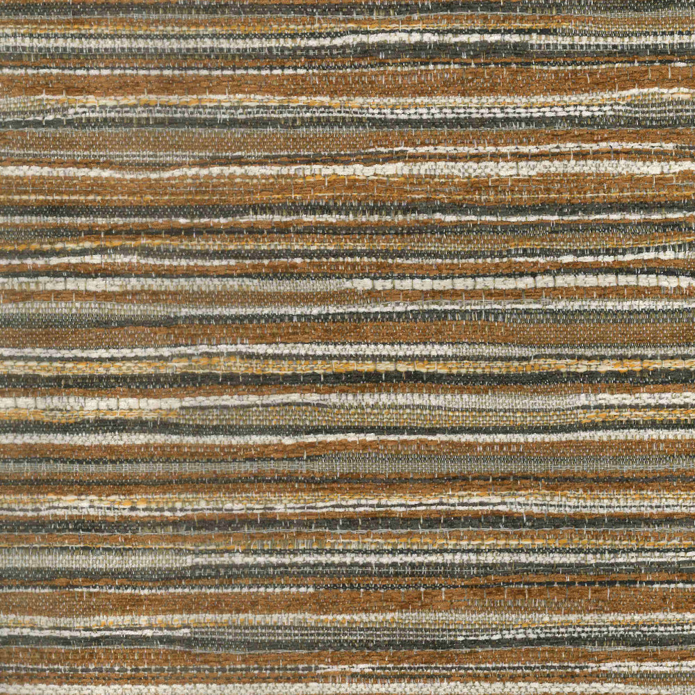 TRH4486 Performance Fabric