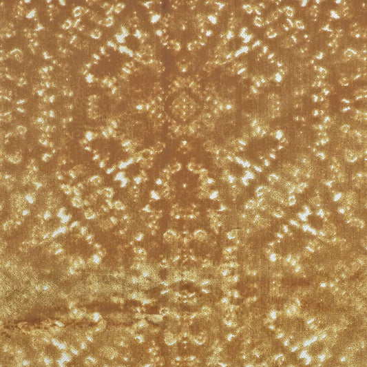 TRH4226 Performance Fabric