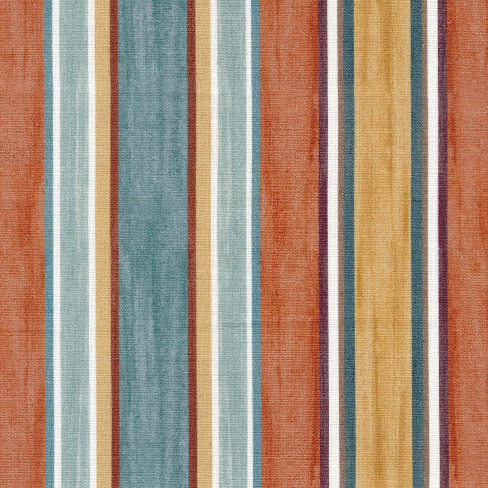 TRH4487 Performance Fabric
