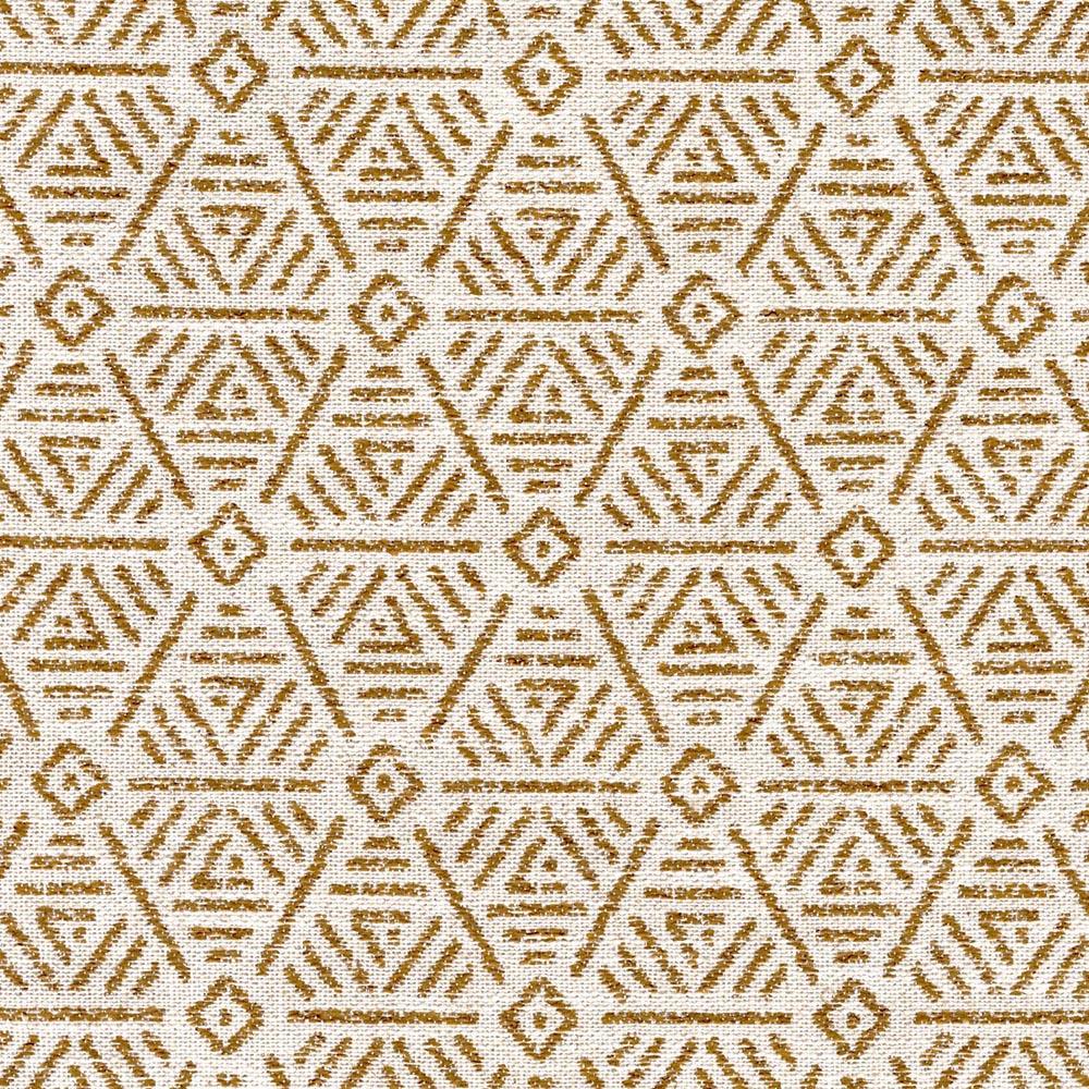 TRH4490 Performance Fabric