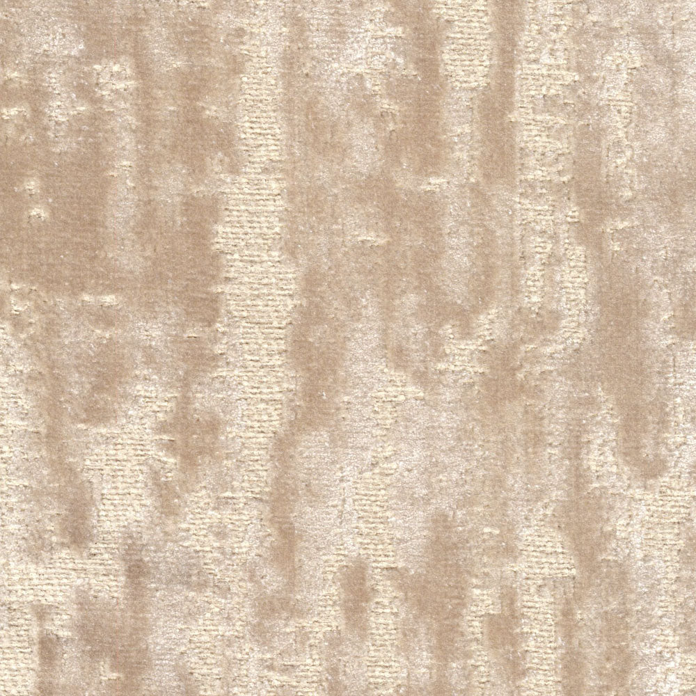TRH4227 Performance Fabric