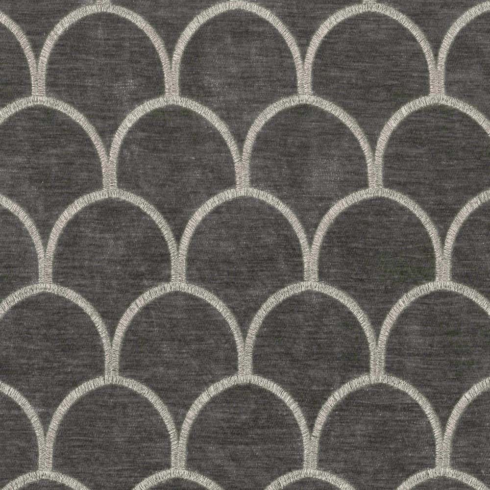 TRH4228 Performance Fabric