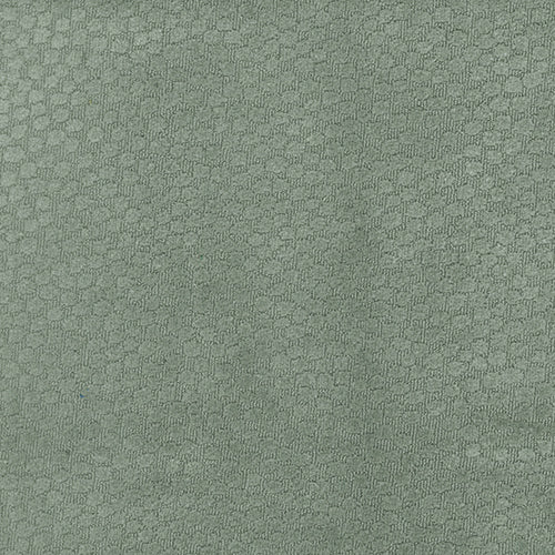 TRH4494 Performance Fabric