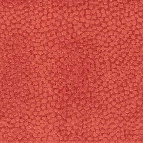 TRH4494 Performance Fabric