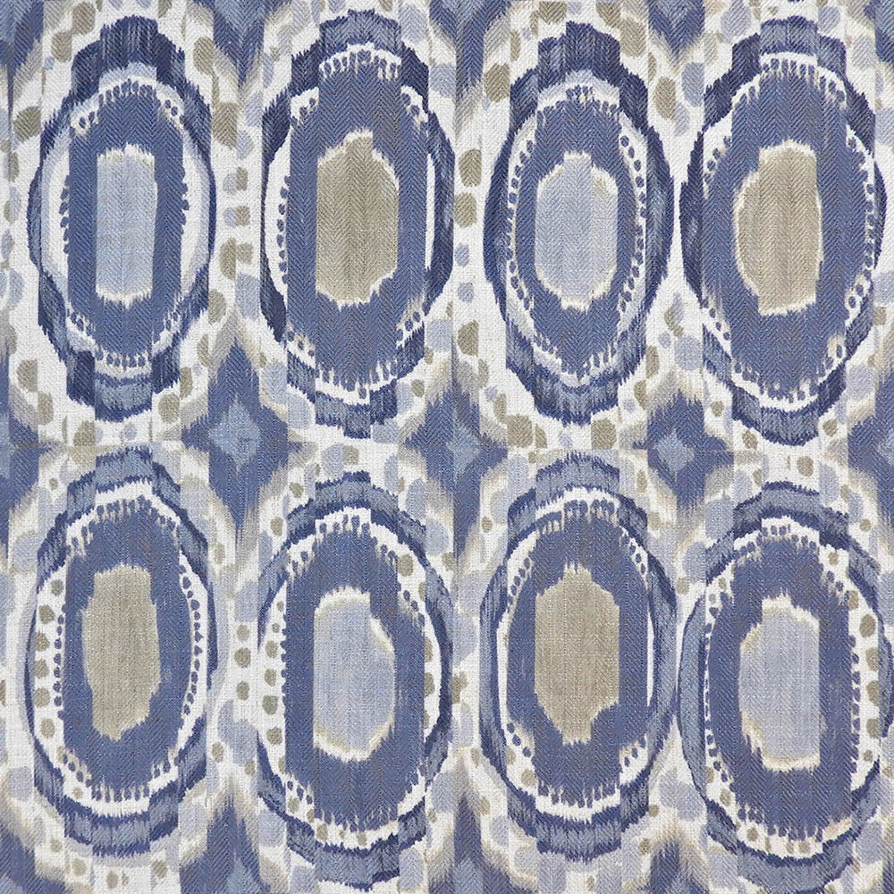TRH4495 Performance Fabric