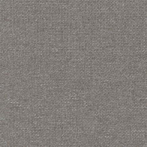 TRH4496 Performance Fabric