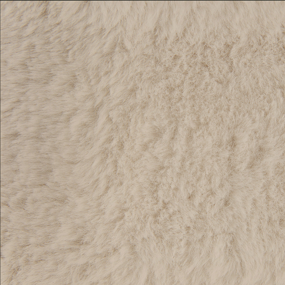 TRH4497 Performance Fabric