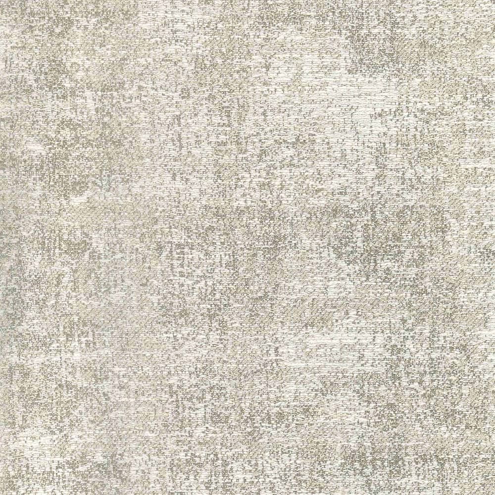 TRH4498 Performance Fabric