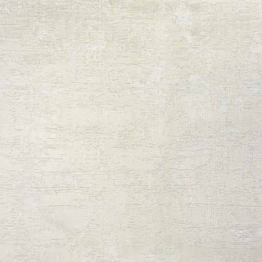 TRH4233 Performance Fabric