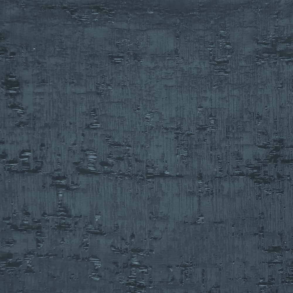 TRH4233 Performance Fabric