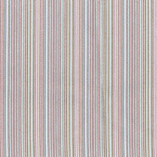 TRH4503 Performance Fabric