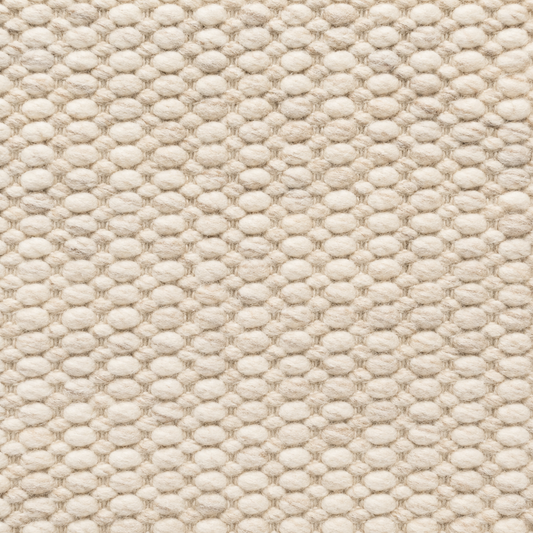 TRH-R02 Rug