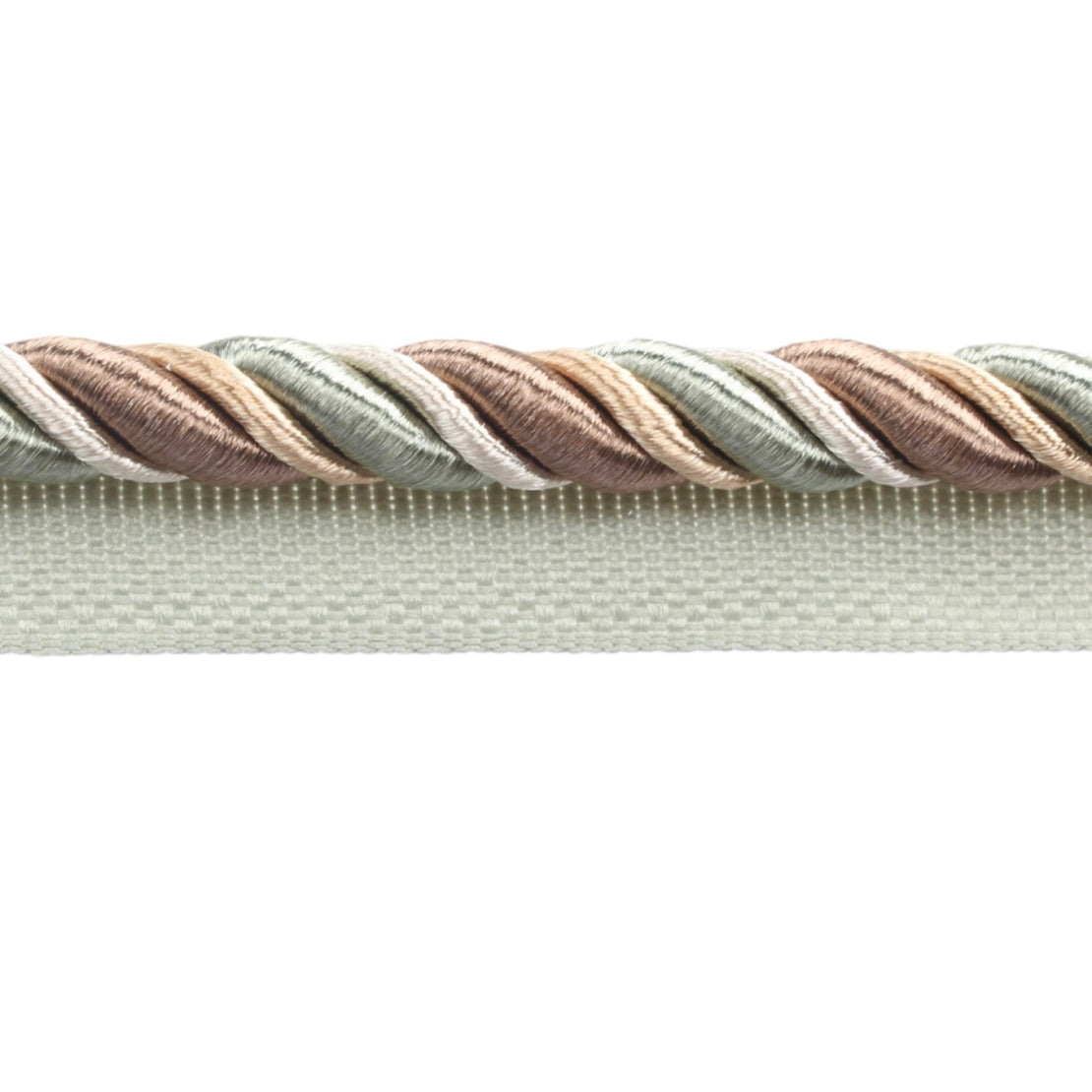 TRH21025 Trim