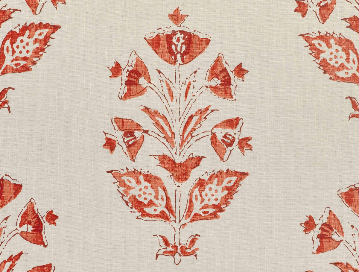 Bara Bahaar Coral