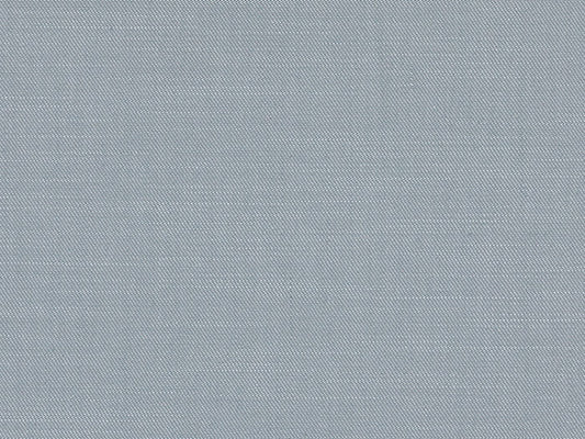 Baori Aqua