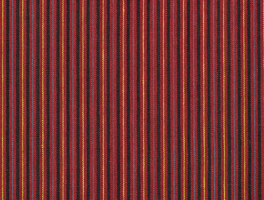Bashir Original (Maroon)