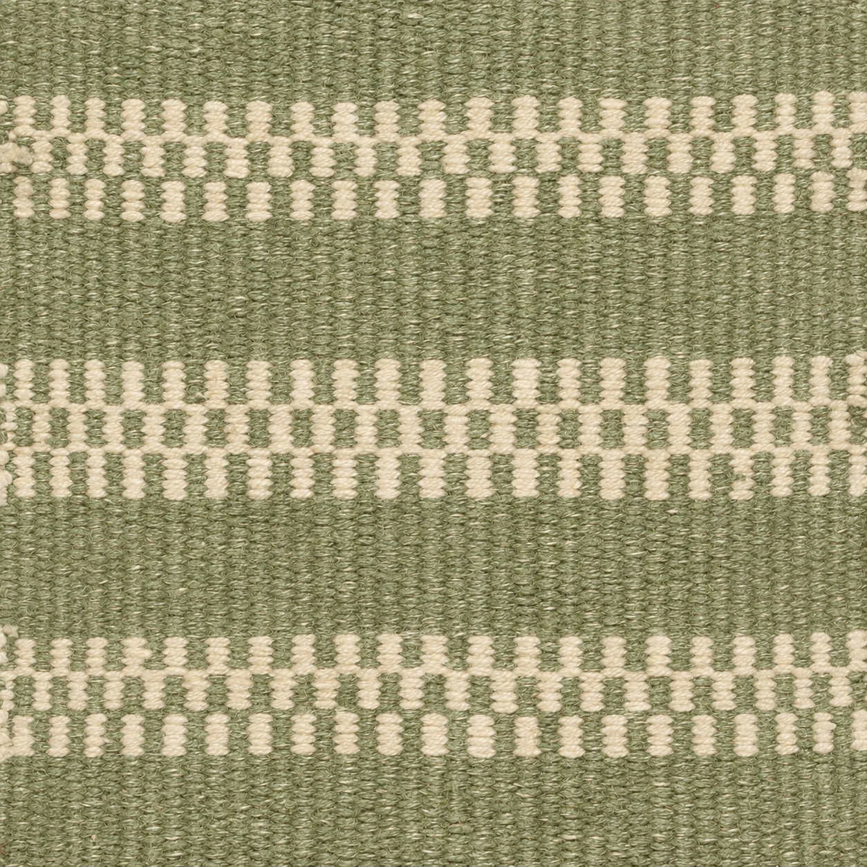TRH-R09 Rug