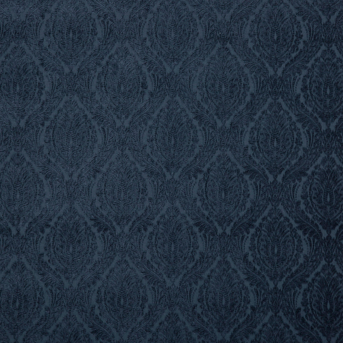 Pentire - Indigo