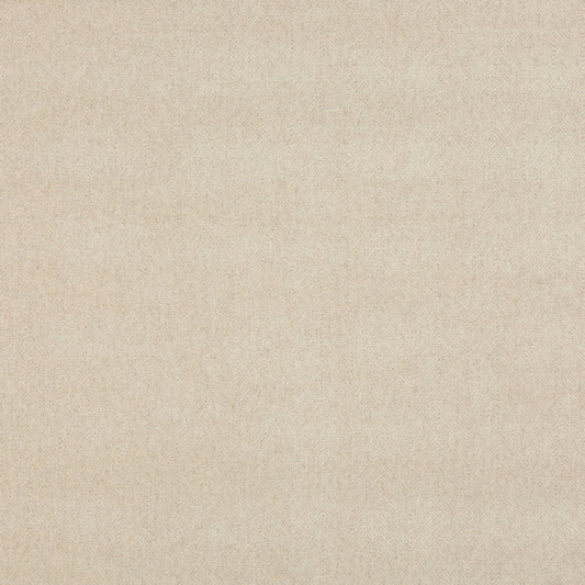 Braddock Fabric by G P & J Baker in Oatmeal
