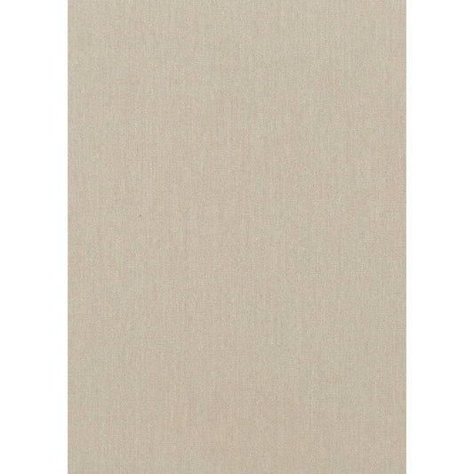 Lord's Linen Fabric by G P & J Baker in Parchment