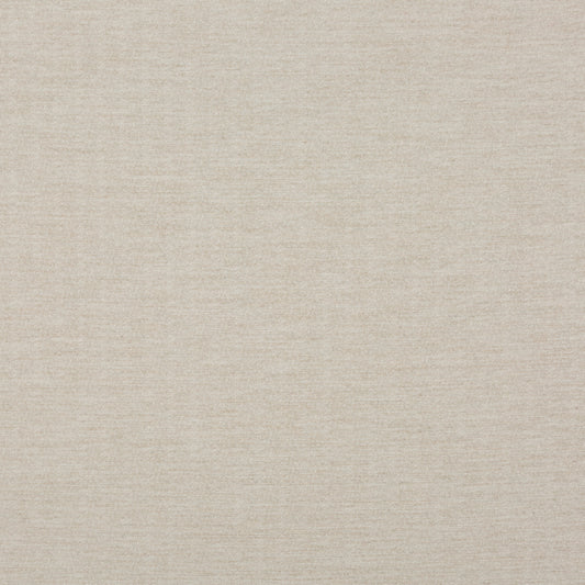 Canyon Fabric by G P & J Baker in Marble