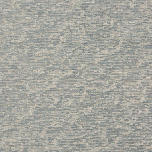 Tides Fabric by G P & J Baker in Delft