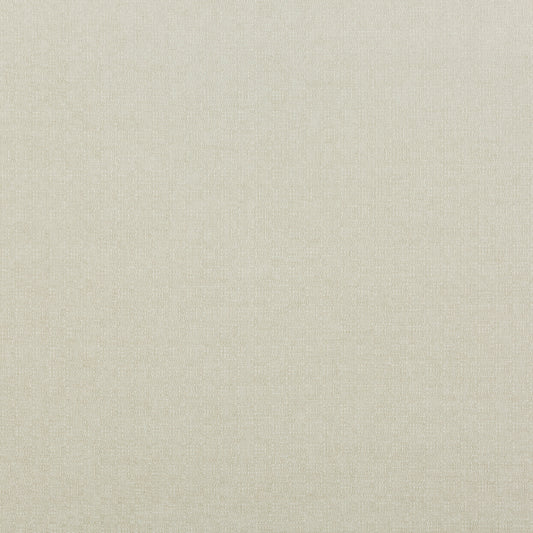 Blizzard Fabric by G P & J Baker in Marble