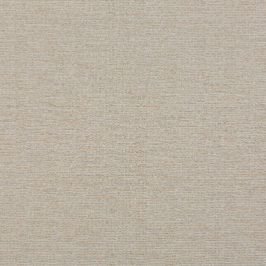 Esker - Oatmeal