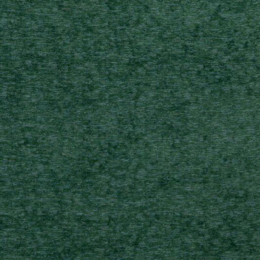 Maismore Fabric by G P & J Baker in Teal/Green