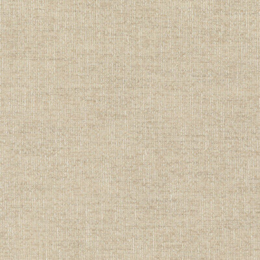 Loxley Fabric by G P & J Baker in Parchment