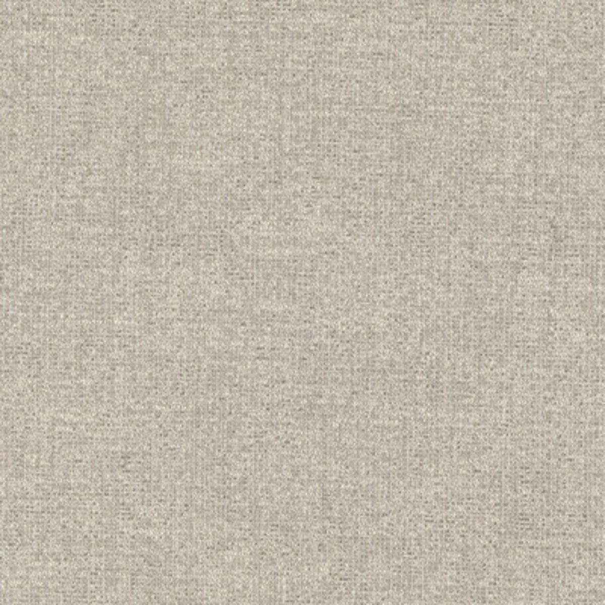 Loxley - Dove