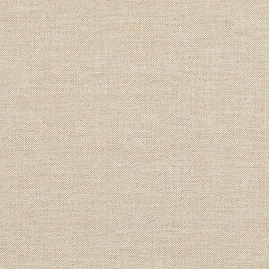 Grand Canyon Fabric by G P & J Baker in Parchment