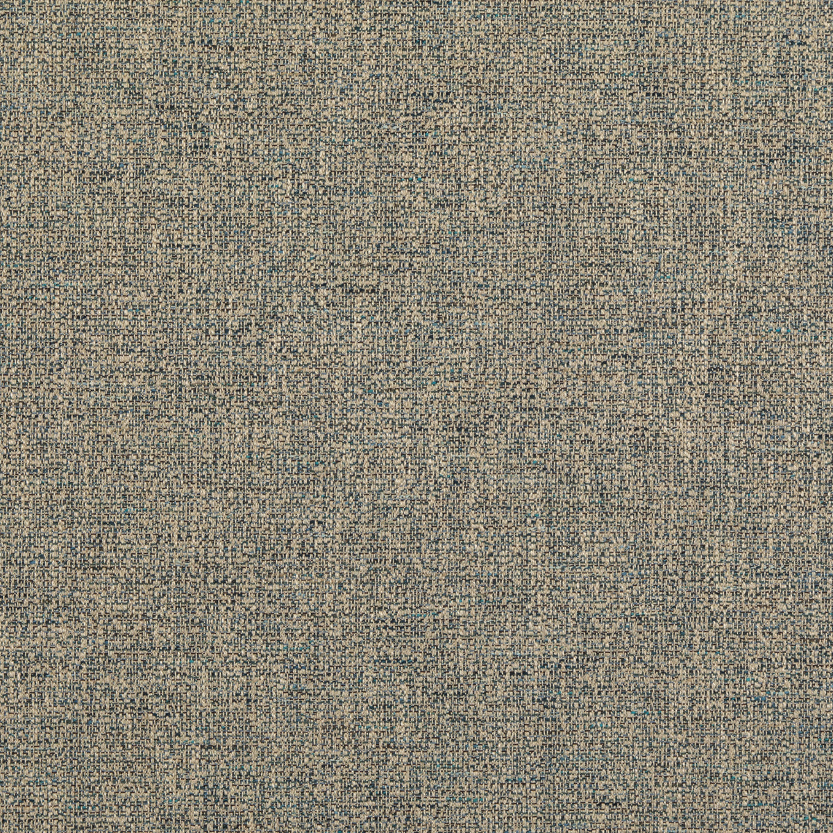Alveston - Teal