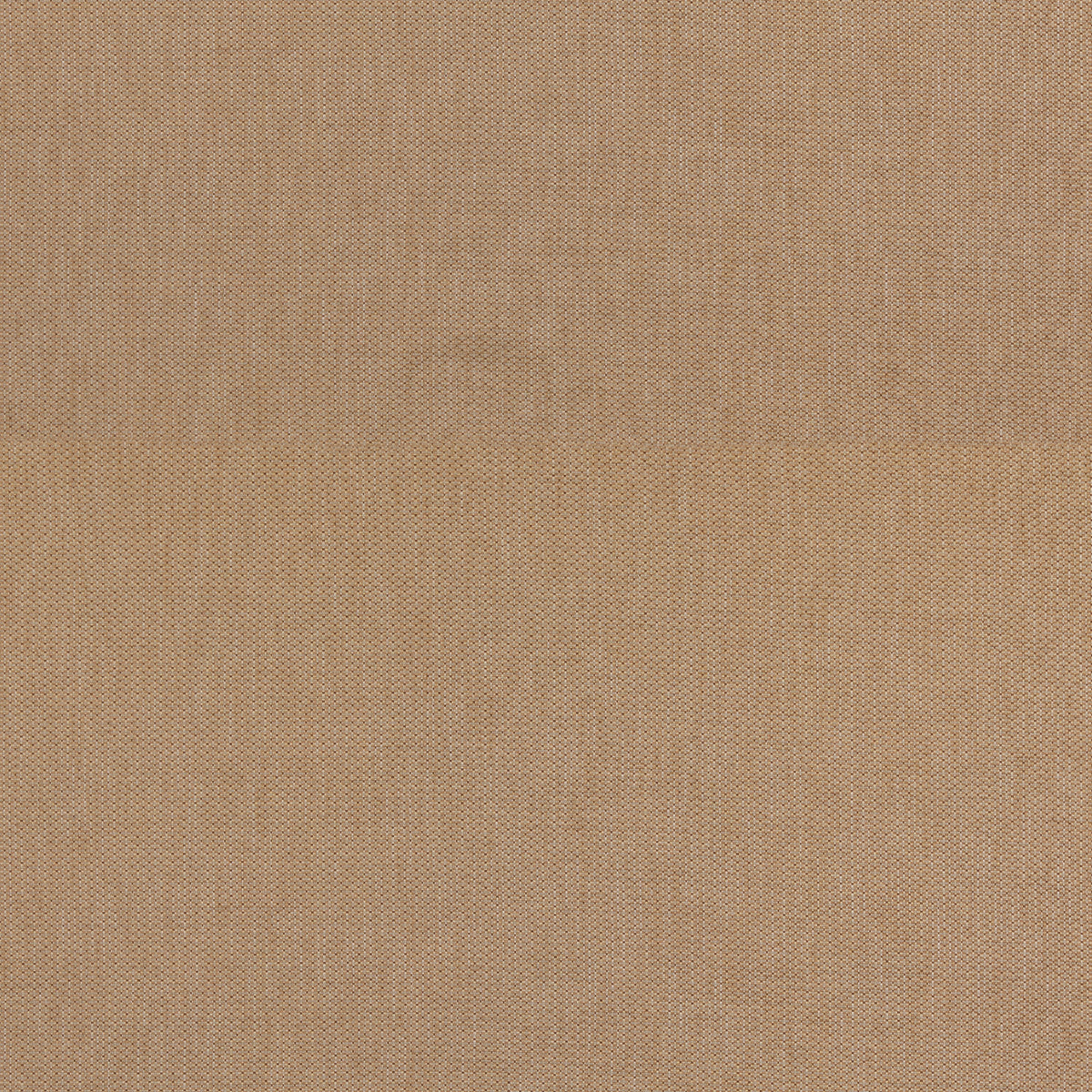 Burford Weave Fabric by G P & J Baker in Sand