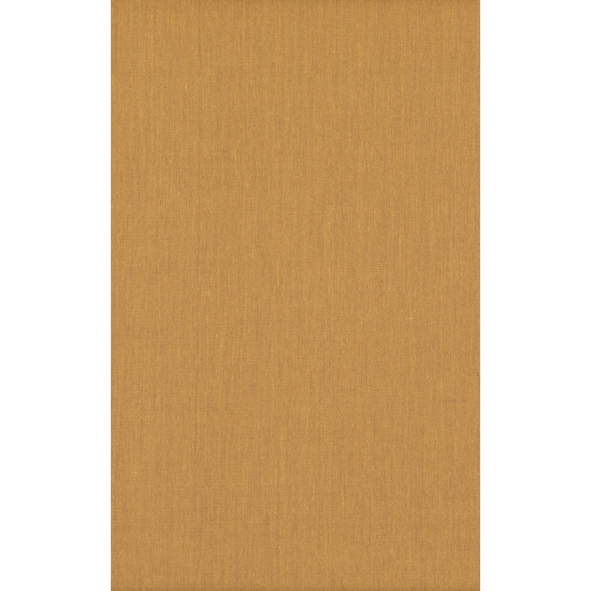 Cubby Fabric by G P & J Baker in Ochre
