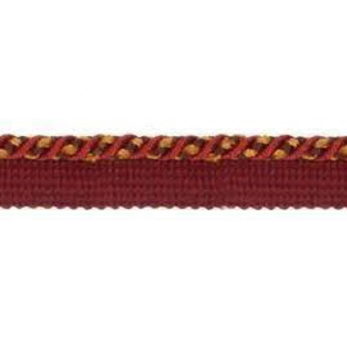 TRH21129 Trim