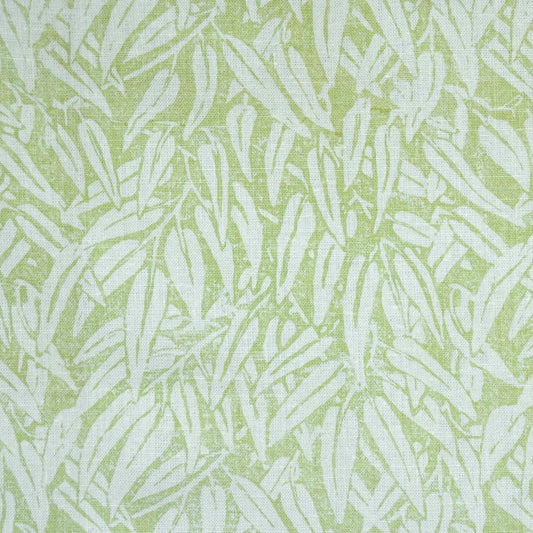 Willow - Lime