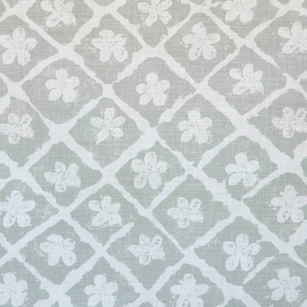 Pomeroy - Grey/Oyster