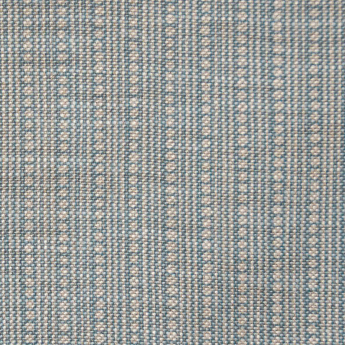 Wicklewood - Blue/Oatmeal